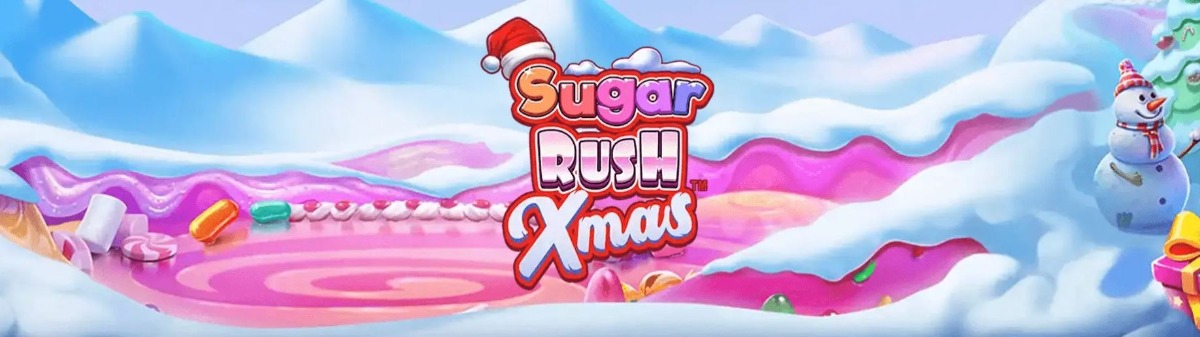 https://www.playrivers4fun.com/cms/banners/sugar_rush_xmas