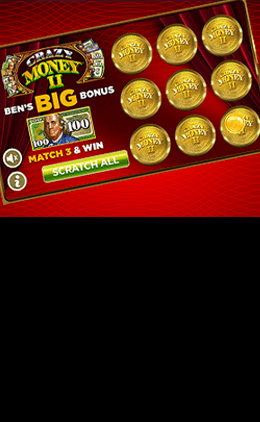 Casino Promotions Slot Games For Free Playrivers4fun Play Now